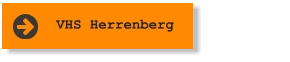 VHS Herrenberg