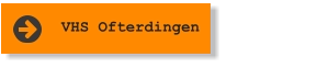 VHS Ofterdingen