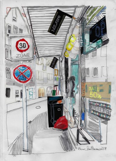 "Milano"